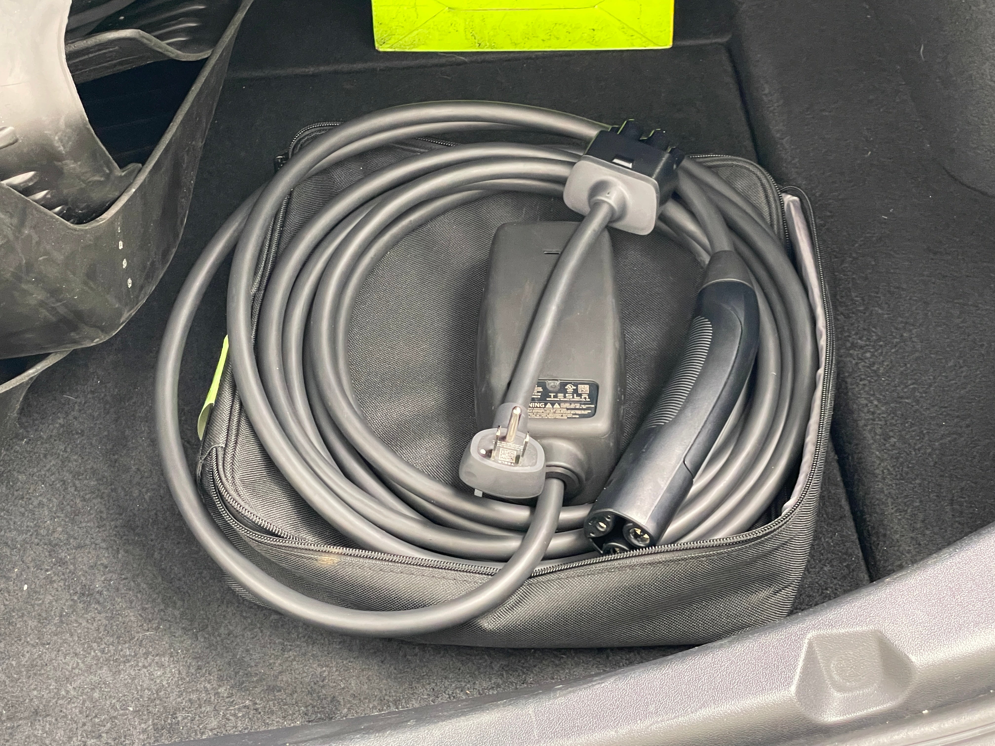 tesla model 3 2022 5YJ3E1EB8NF167312 image tesla model 3 2022 5YJ3E1EB8NF167312 image